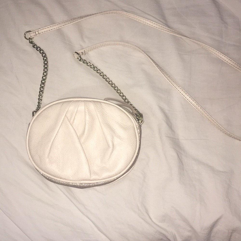 H&M crossbody!